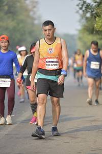 BIB: 42999
                            <button type="button" onclick="openModal(8244884)" class="btn btn-primary btn-sm float-right btn-popup" data-toggle="modal" data-target=".modal-high-quality">
                        <i class="fas fa-shopping-cart"></i> Add to Cart
                    </button>
                                            <button type="button" onclick="isThisMe(8244884, true)" class="btn btn-success btn-sm float-right btn-popup btn-isme hidden" data-toggle="tooltip" data-placement="bottom" title="นี่คือรูปของคุณใช่ไหม คลิกที่นี่เพื่อเอาเข้าอัลบั้ม">
                        <i class="fas fa-plus"></i> Add to album
                    </button>
                    <button type="button" onclick="isThisMe(8244884, false)" class="btn btn-warning btn-sm float-right btn-popup btn-isnotme hidden">
                        <i class="fas fa-ban"></i> Remove from album
                    </button>